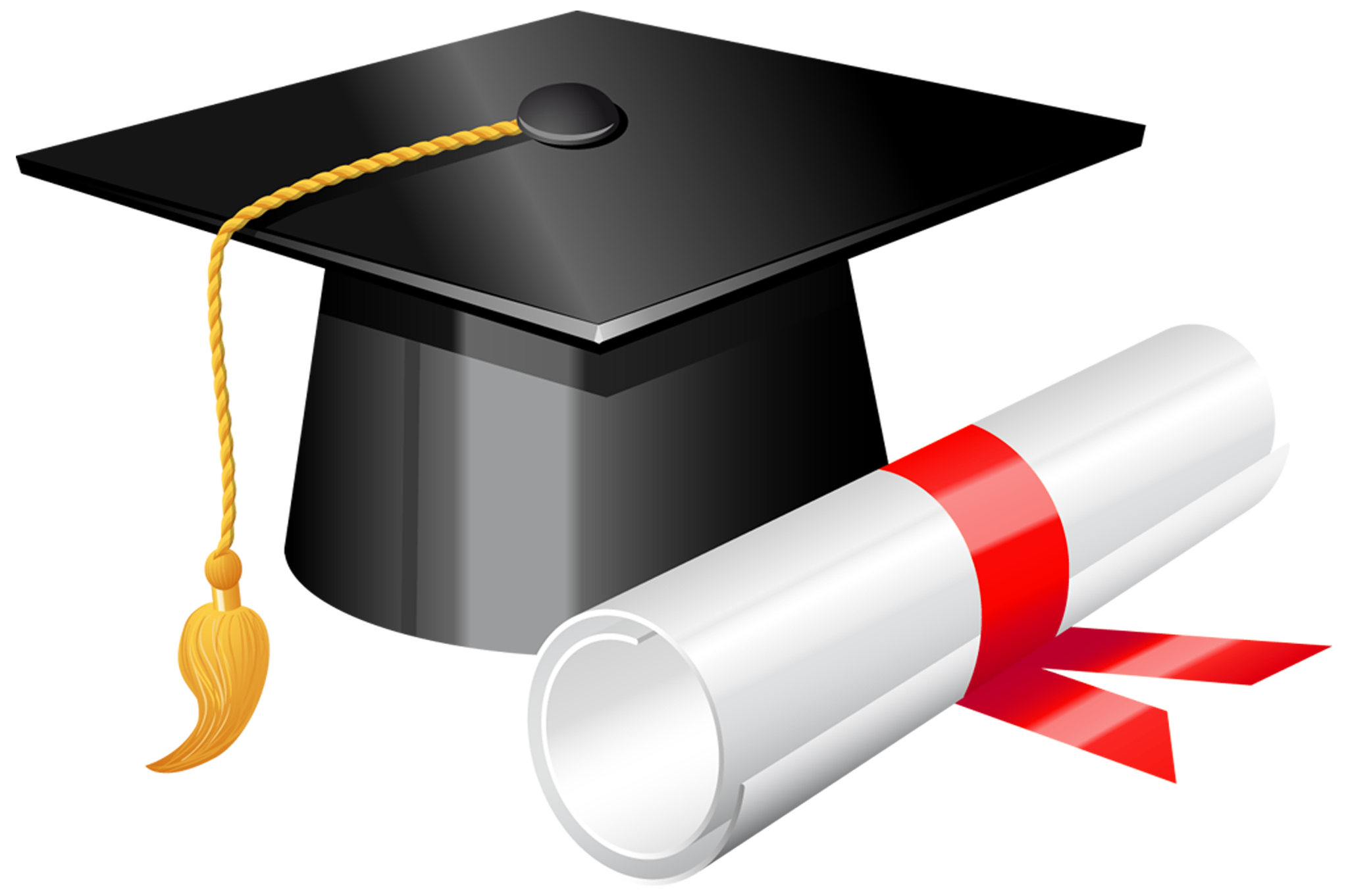 Graduation Png Graduation Transparent Background Freeiconspng