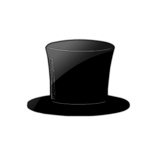 Free Vectors Icon Download Hat Png Transparent Background Free Download Freeiconspng Free Vectors Icon Download Hat Png Transparent Background Free Download Freeiconspng