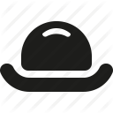Png Hat Free Icon