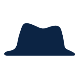 Icon Symbol Hat