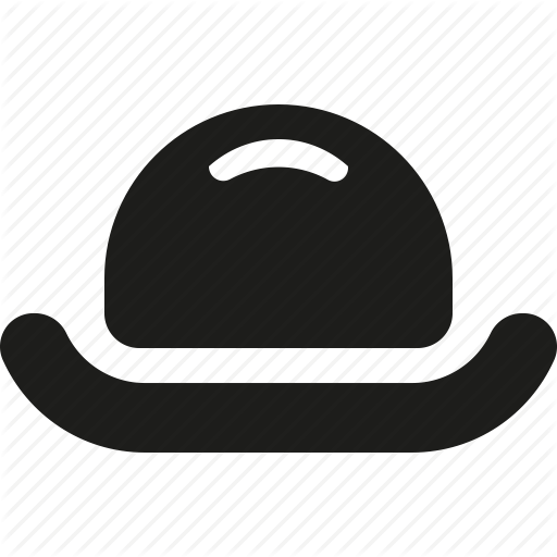 Files Free Hat PNG Transparent Background, Free Download #11120 ...