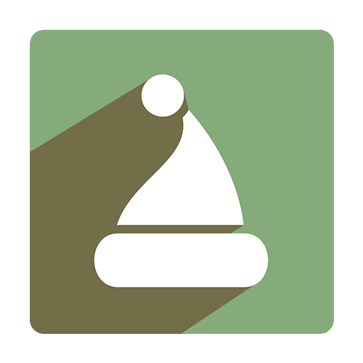 Png Icon Hat