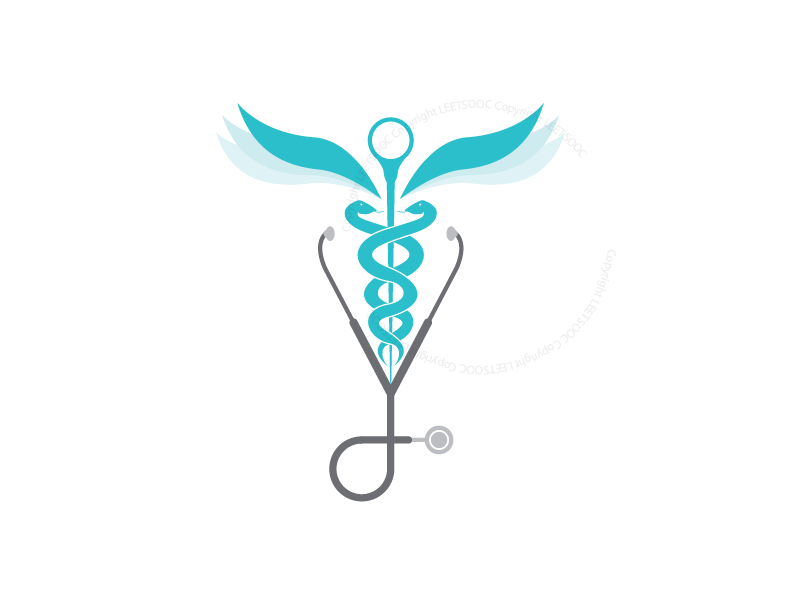 Hd Doctors Logo Background PNG Transparent Background, Free Download #49393  - FreeIconsPNG