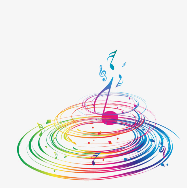 Hd Music Note Image Background PNG Transparent Background, Free Download  #48346 - FreeIconsPNG