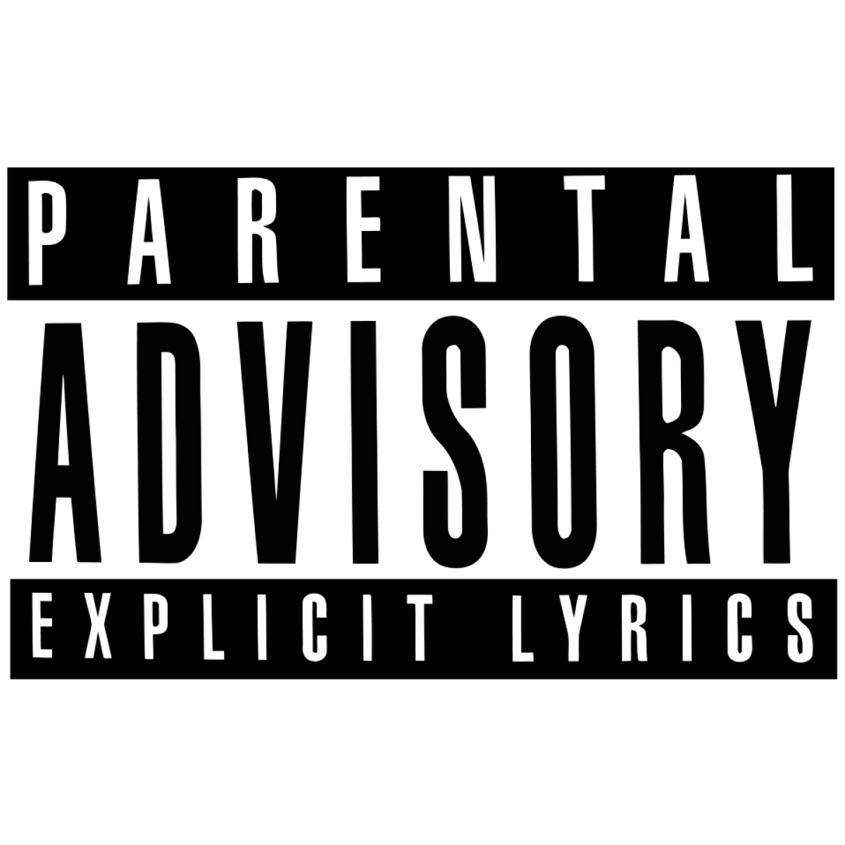 parental-advisory-png-parental-advisory-transparent-background-freeiconspng