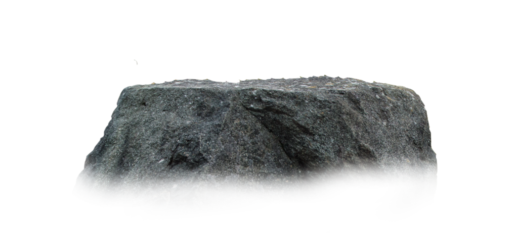 Hd Rock Background PNG Transparent Background, Free Download #49435