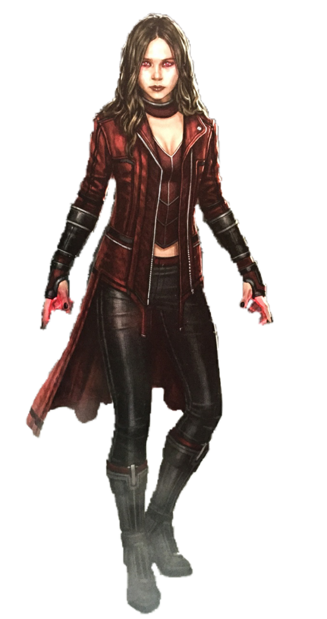 Hd Scart Witch Free Download Witches Images PNG Transparent Background ...