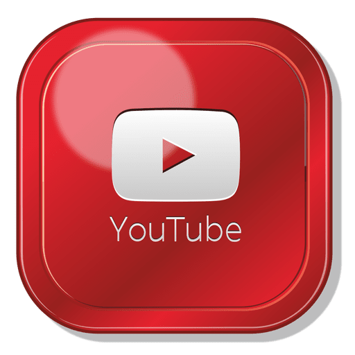 Hd Youtube Logo Picture Png Transparent Background Free Download Freeiconspng