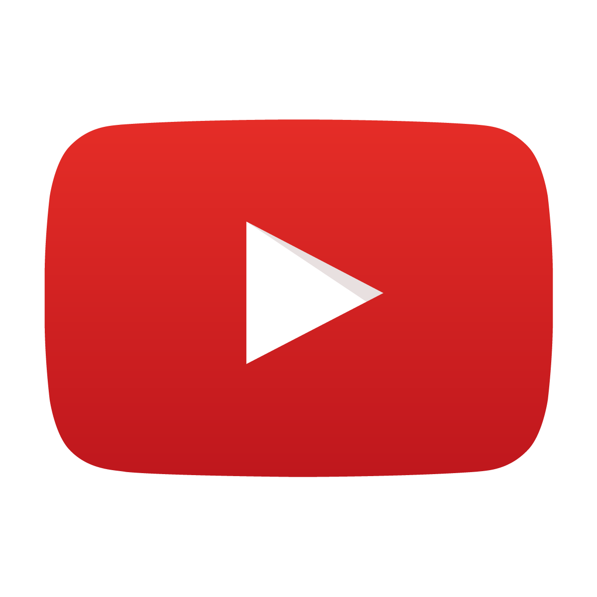 Hotmen: Icon Transparent Background Youtube Logo Png