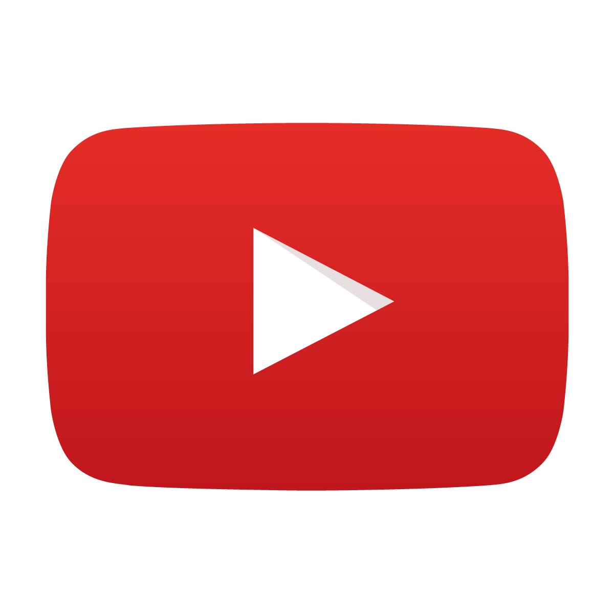 Youtube Logo PNG, Youtube Logo Transparent Background - FreeIconsPNG