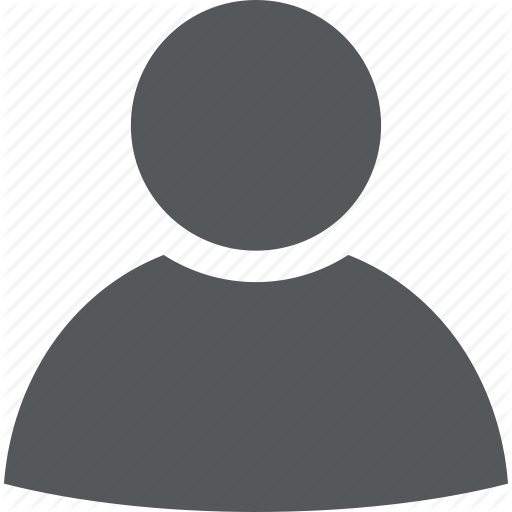 Person Ico Png Transparent Background Free Download 1668 Freeiconspng Images