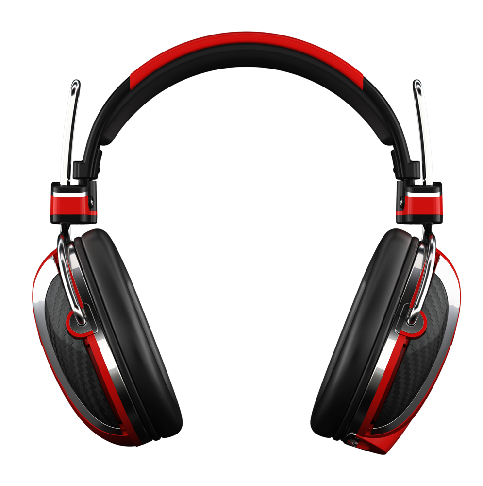 Best Free Headphones Png Image