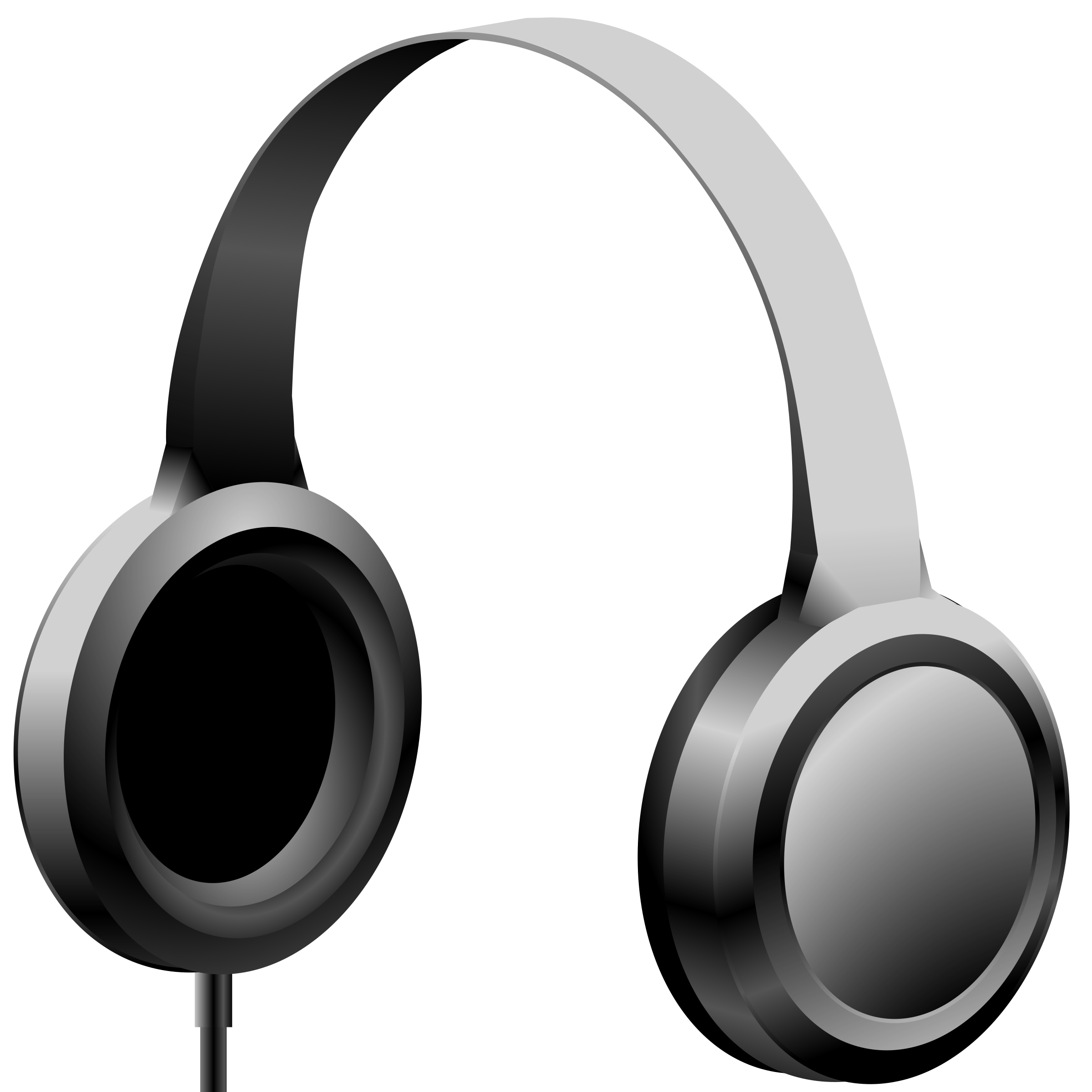 Headphones PNG Headphones Transparent Background FreeIconsPNG headphones-png-headphones-transparent-background-freeiconspng