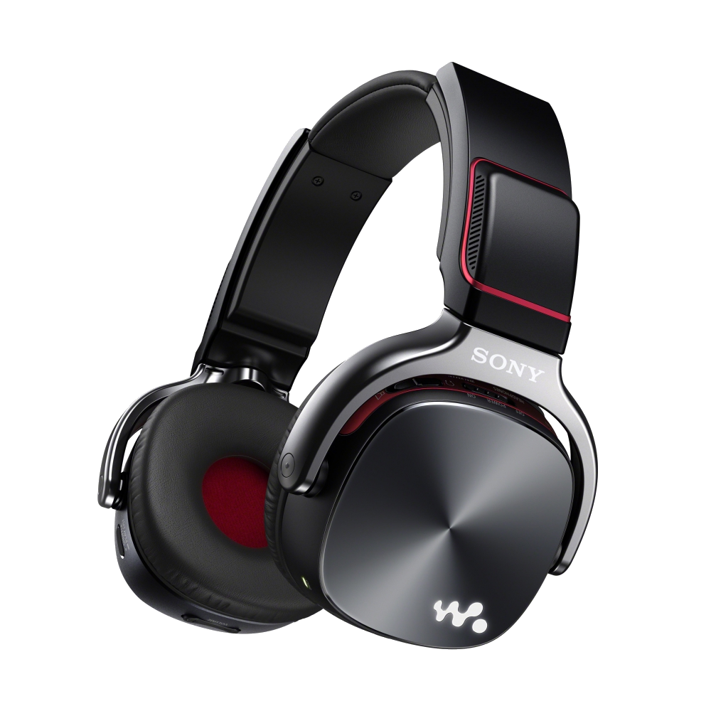 Download Headphones Png High quality