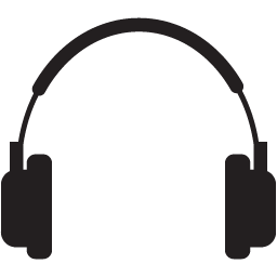 Download Headphones Latest Version 2018 Png Transparent Background Free Download 20186 Freeiconspng