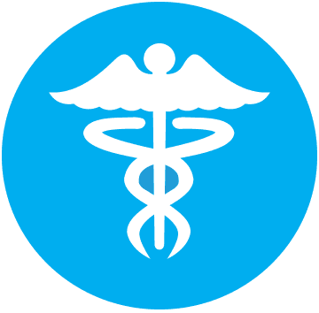 Health Insurance Icon PNG Transparent Background, Free Download #6566 - FreeIconsPNG