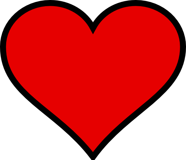 heart transparent png pictures free icons and png backgrounds