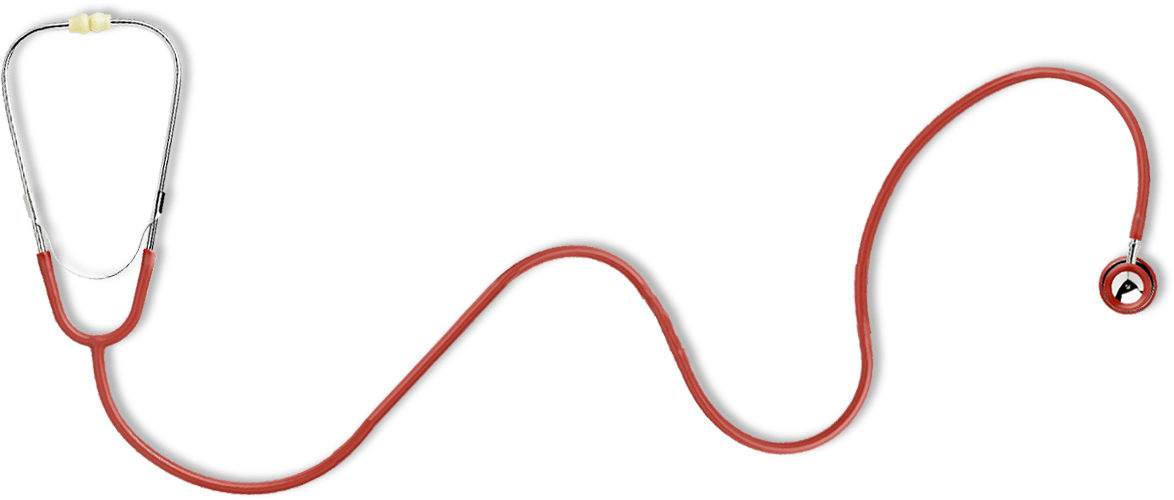 Collections Image Heart Stethoscope Best PNG Transparent Background