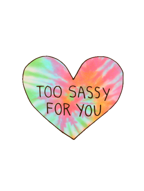 Heart tumblr png #35452 - Free Icons and PNG Backgrounds