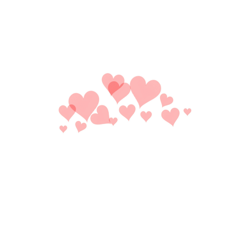 Hearts Tumblr PNG Transparent Background, Free Download #35432 -  FreeIconsPNG