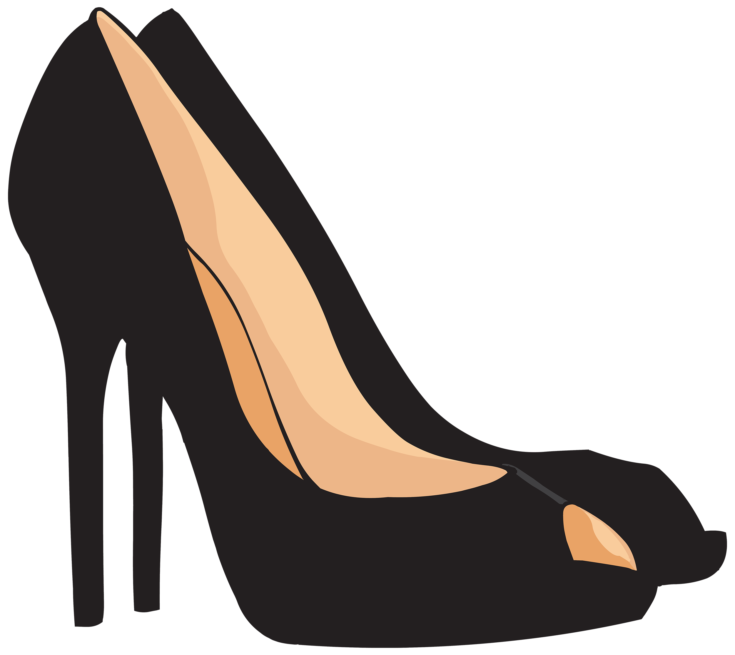Heels Picture Download PNG Transparent Background, Free Download 46809 FreeIconsPNG