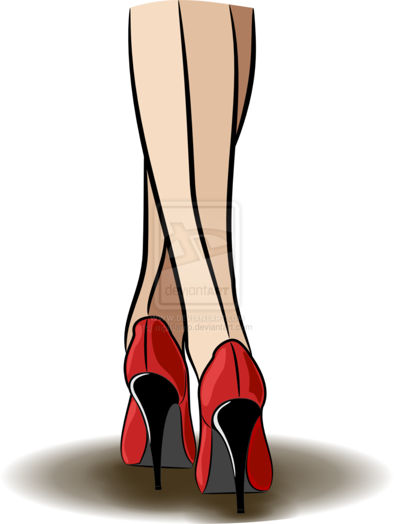 Heels PNG, Heels Transparent Background - FreeIconsPNG