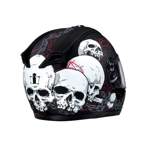 Helmet Symbols PNG Transparent Background, Free Download 26528