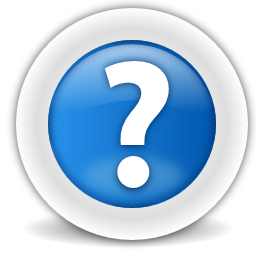 Help Icon, Transparent Help.PNG Images & Vector - FreeIconsPNG