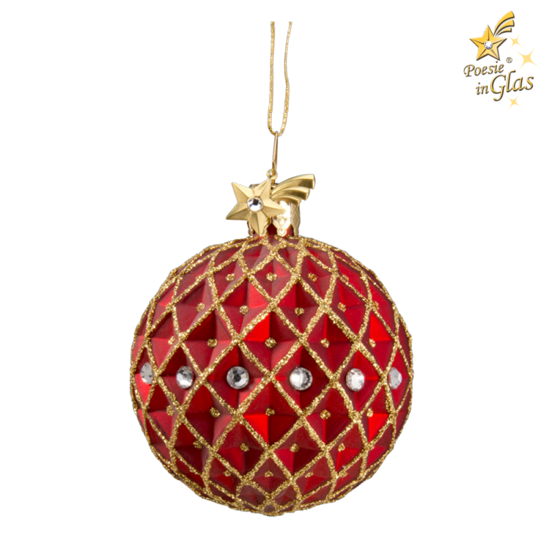 Christmas Ornaments PNG, Christmas Ornaments Transparent Background