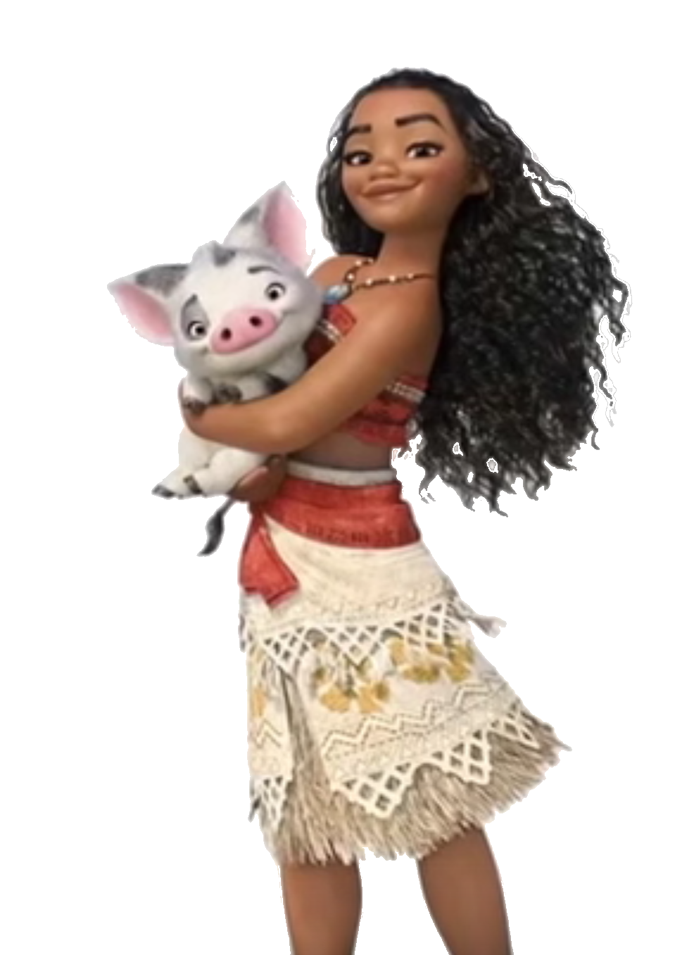 High Quality Moana Cliparts Png Transparent Background Free Download Freeiconspng High Quality Moana Cliparts Png Transparent Background Free Download Freeiconspng