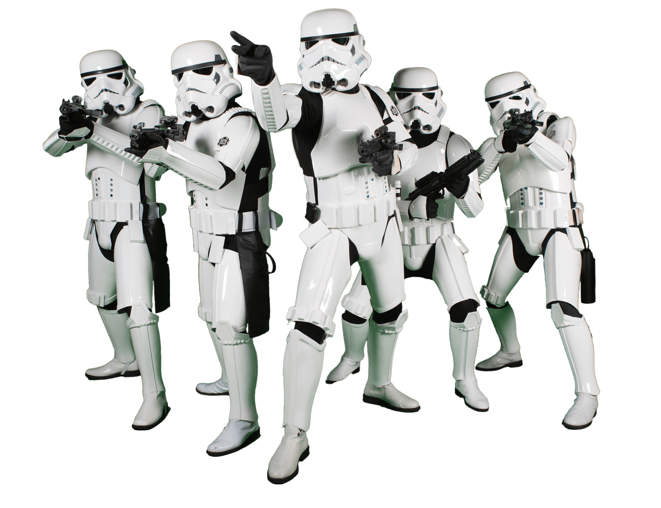 Star Wars PNG, Star Wars Transparent Background - FreeIconsPNG