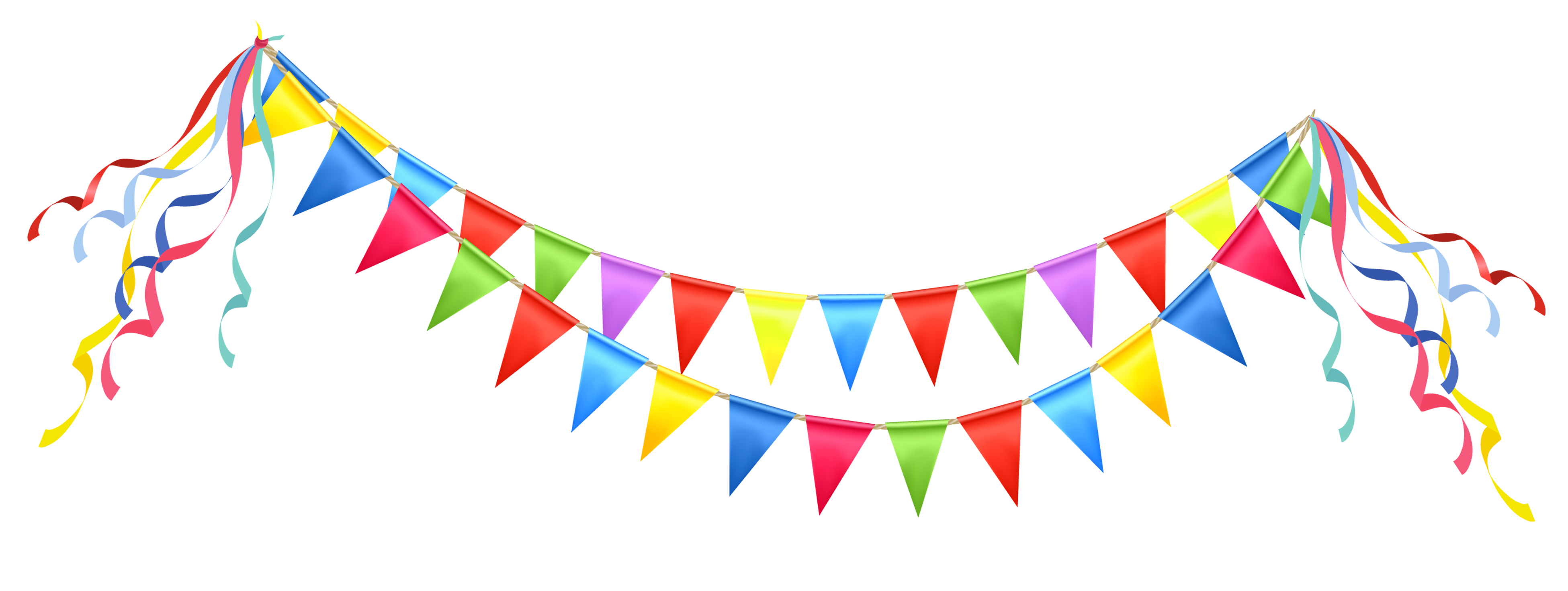 Birthday Party Items List With Pictures Birthday Party Items List With Pictures