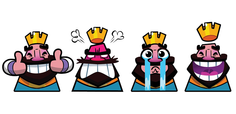 High Resolution Clash Royale Clipart PNG Transparent Background, Free  Download #46154 - FreeIconsPNG