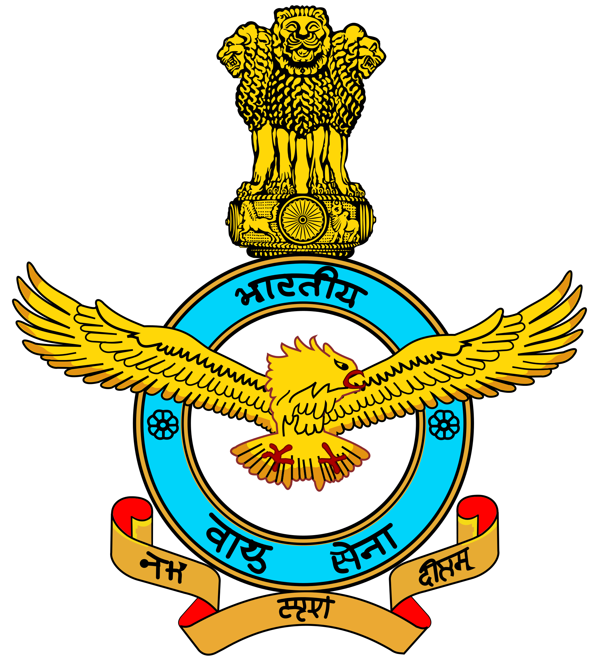 indian army logo wallpapers hd