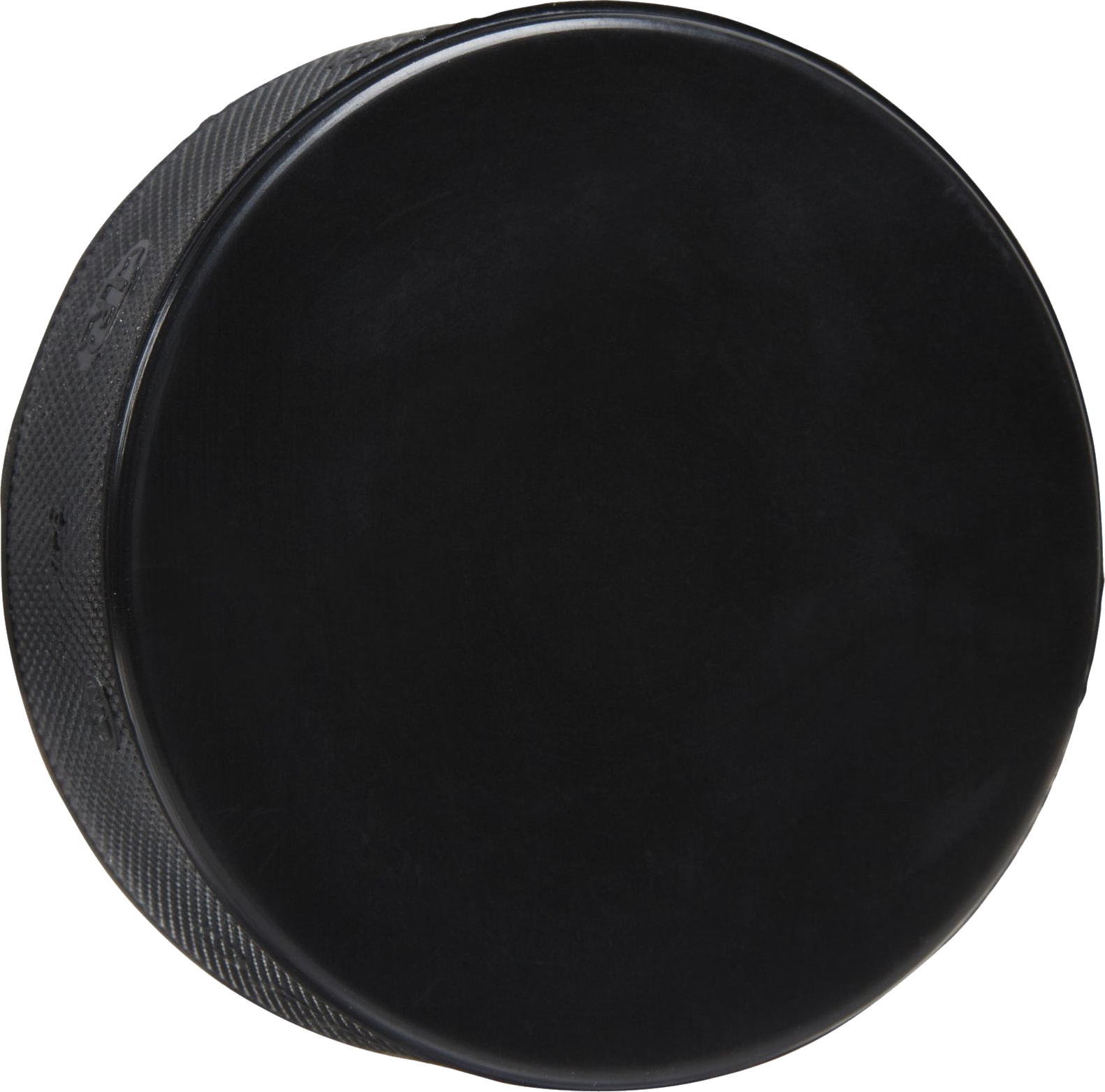 Hockey Ball Photos PNG Transparent Background, Free Download #48022