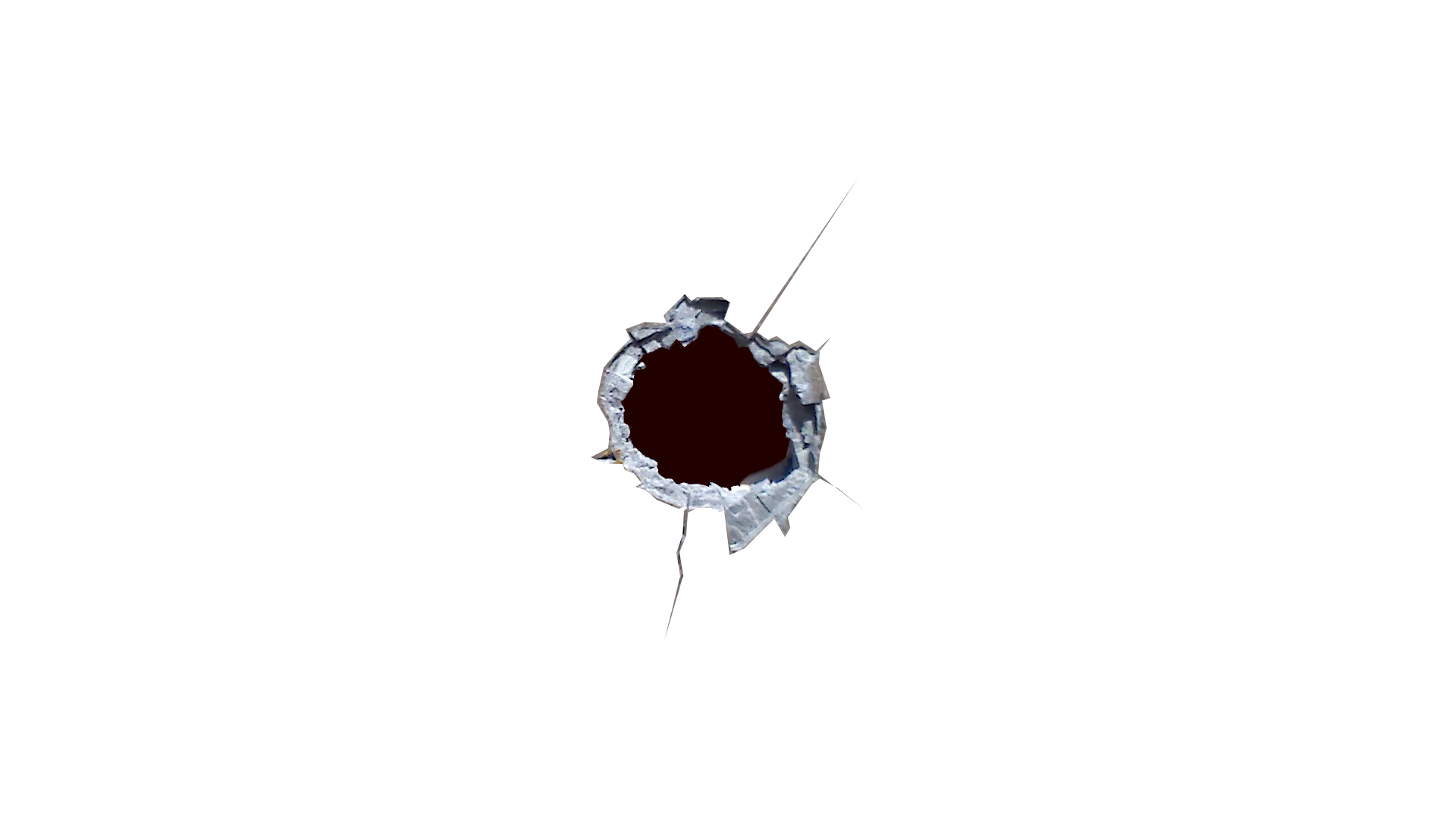 Hole PNG, Hole Transparent Background - FreeIconsPNG