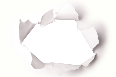png hole download vector free 31545 free icons and png rota template