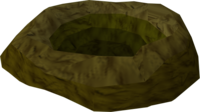 Hole Png Available In Different Size