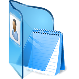 home icons system rhor v2 part 1 txt files icon 1214 free