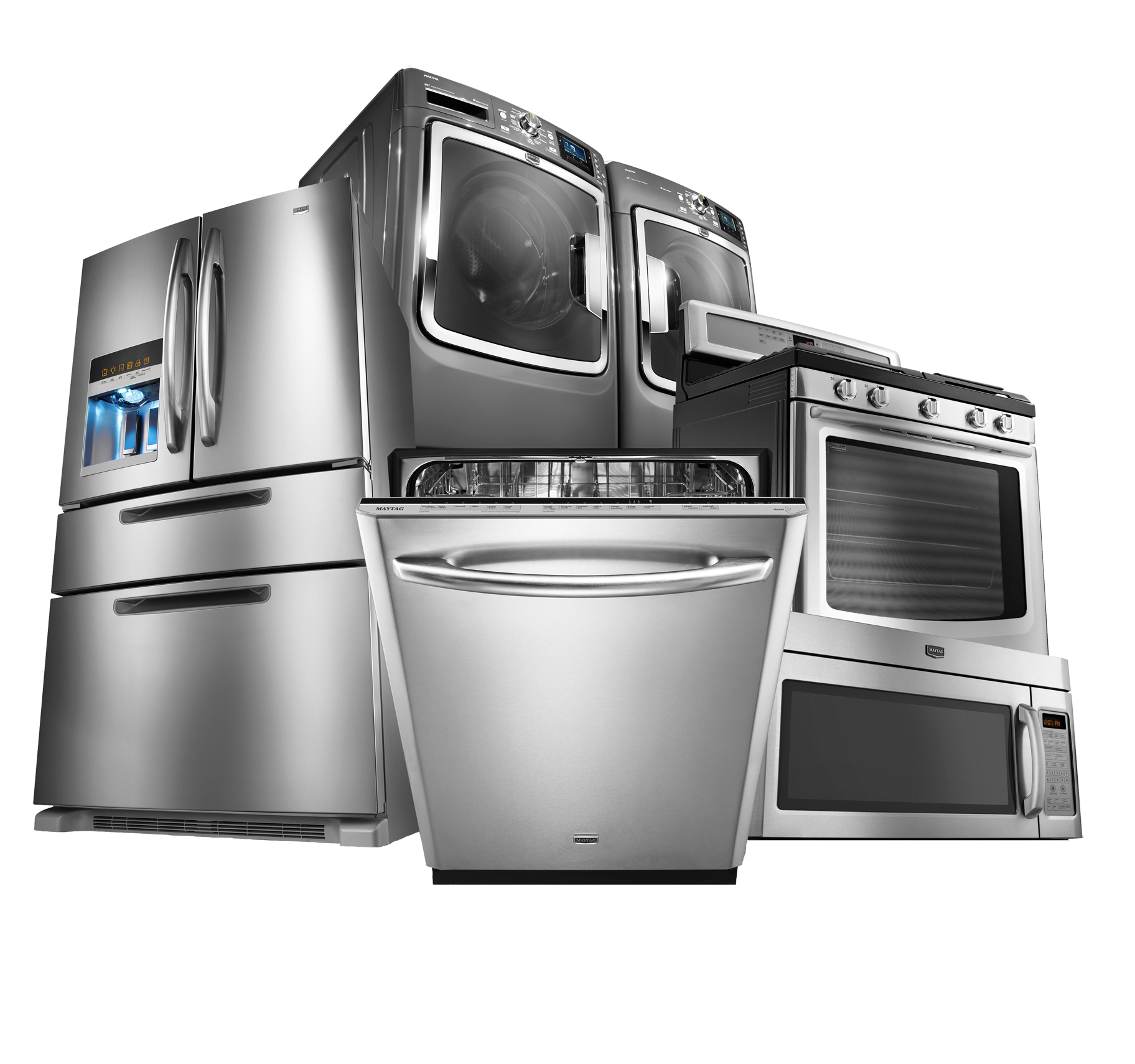 Download Home Appliances Latest Version 2018