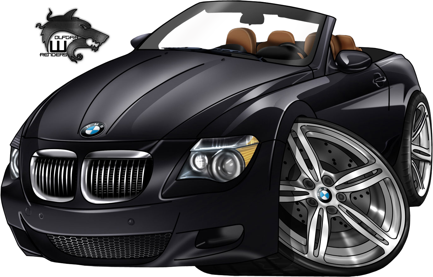 Home Cartoon Car Bmw Cartoon Car Cartoon Car Pictures Bmw Cartoon Car PNG Transparent Background, Free Download #2092 - FreeIconsPNG Home Cartoon Car Bmw Cartoon Car Cartoon Car Pictures Bmw Cartoon Car PNG Transparent Background, Free Download #2092 - FreeIconsPNG