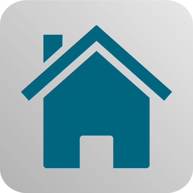 Home Free Icon PNG Transparent Background Free Download 40403 