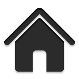 Image result for Home Projects icon