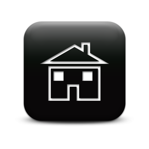 Homepage Icon, Transparent Homepage.PNG Images & Vector ...