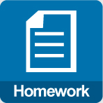 Simple Homework PNG Transparent Background, Free Download #12142 ...