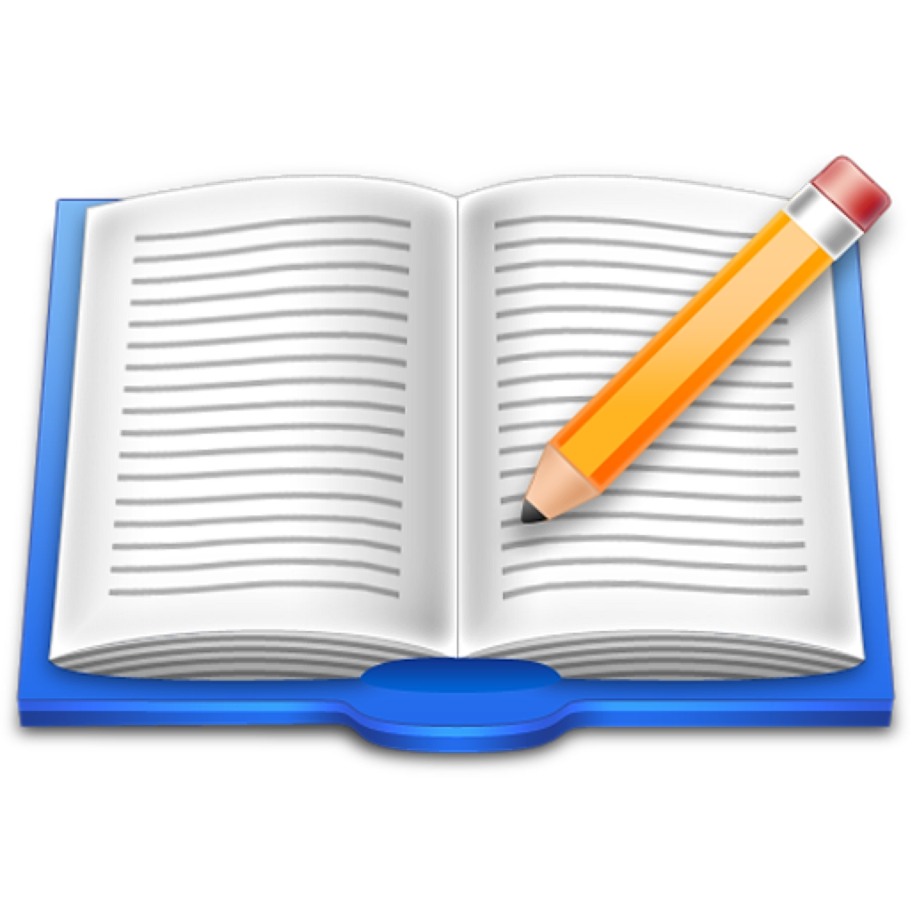 homework icon transparent