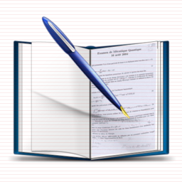 vector icon homework png transparent background free download 12152 freeiconspng