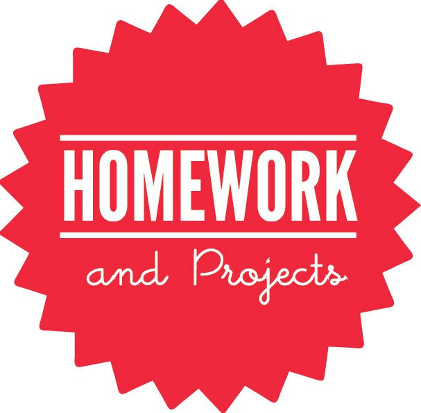 Homework Icons No Attribution Png Transparent Background Free Download Freeiconspng