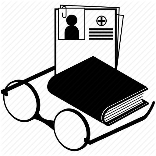 Free Free Home Work Svg 169 SVG PNG EPS DXF File