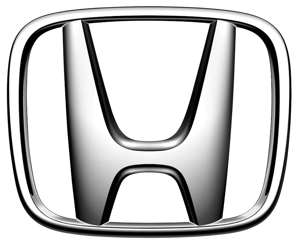 Honda Logo PNG Honda Logo Transparent Background 